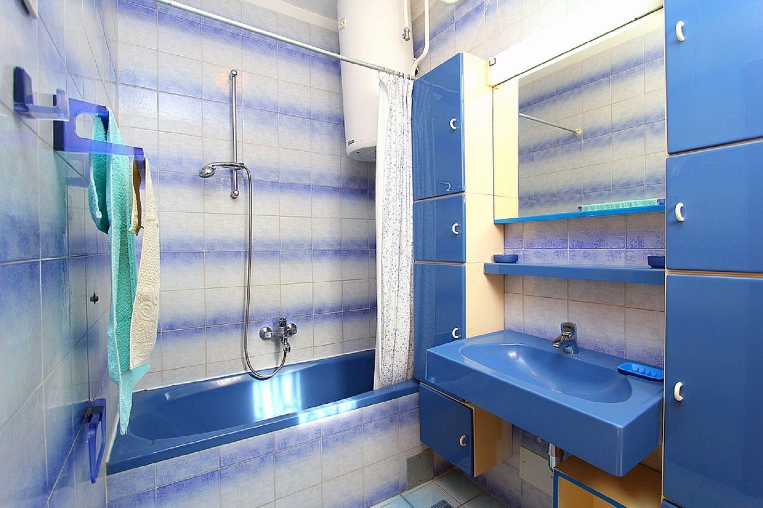 Apartment Jovanka Medulin Zewnętrze zdjęcie